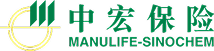 长城人寿